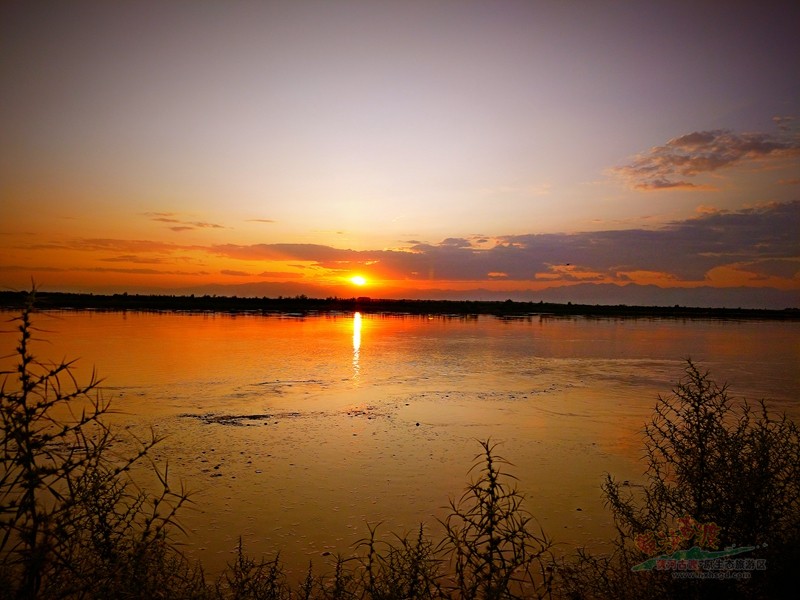 微信图片_20170906164138