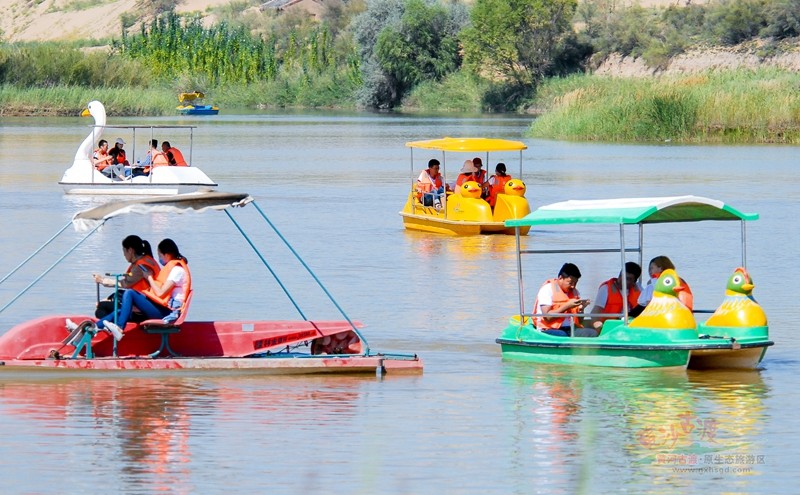 微信图片_20170906164611