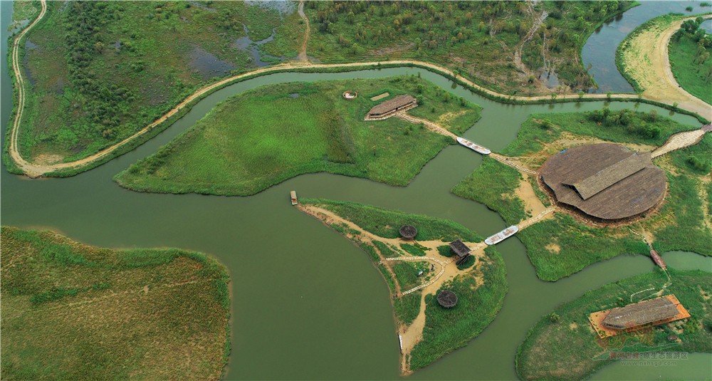 DJI_0010