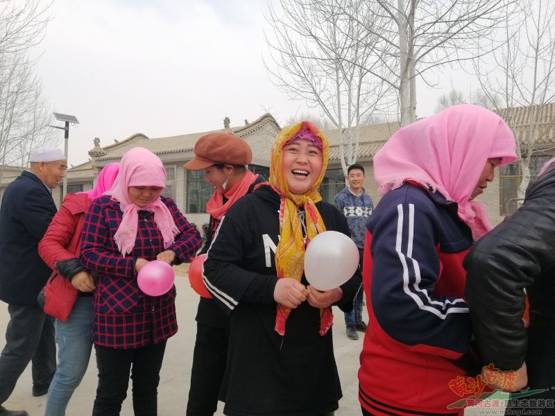 我自信、我参与、我快乐